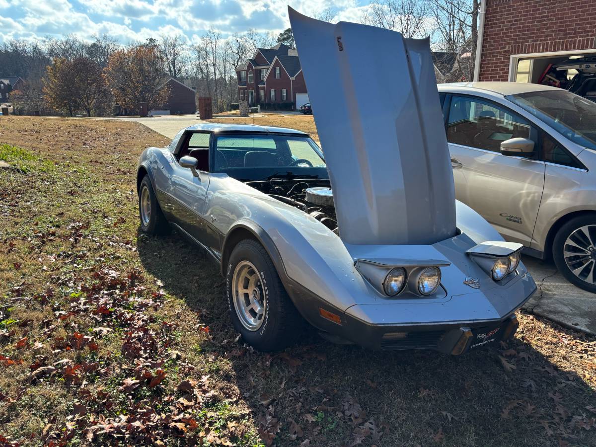 Chevrolet-corvette-1978-grey-2