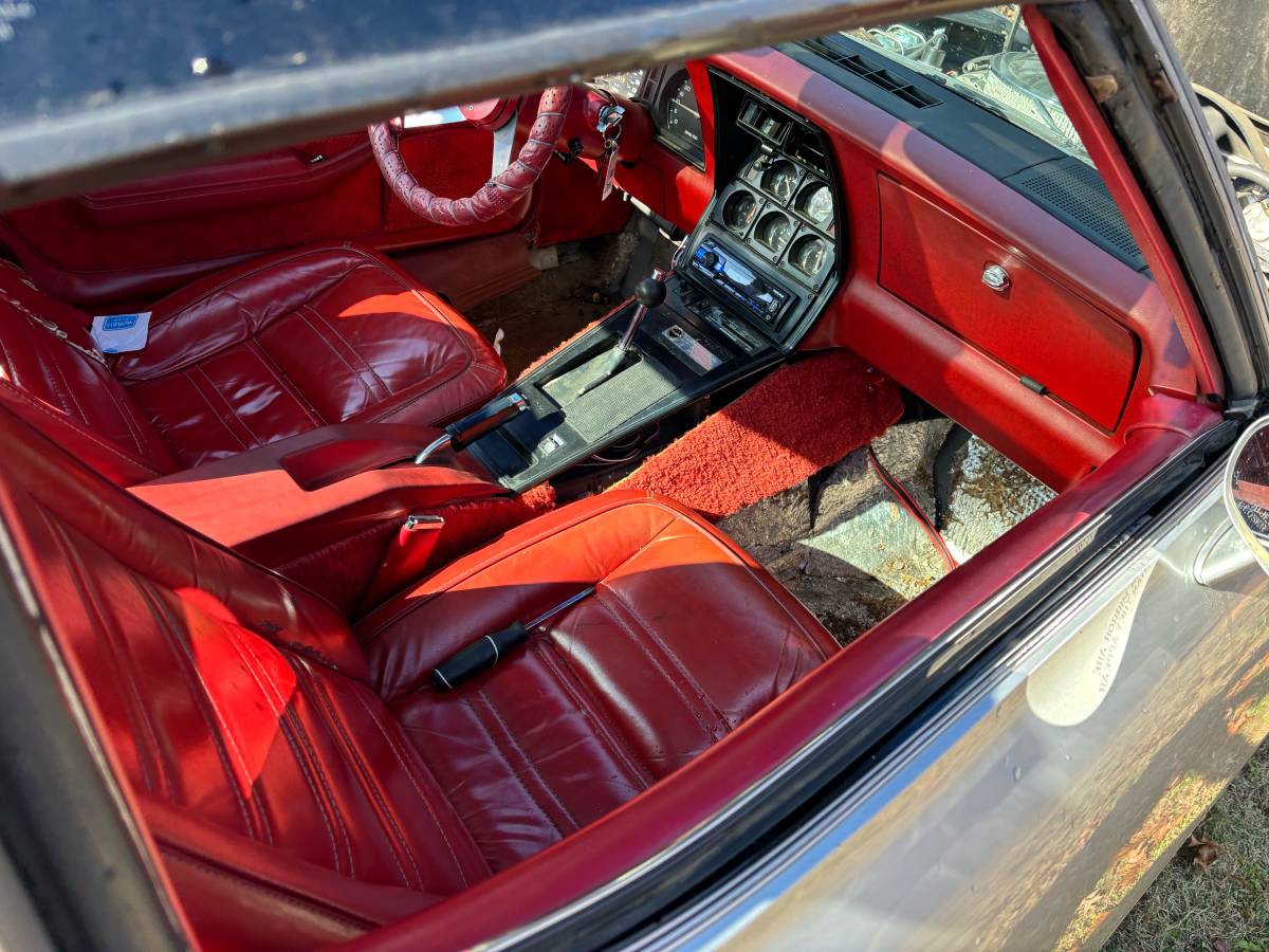 Chevrolet-corvette-1978-grey-5