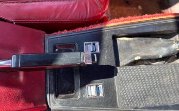 Chevrolet-corvette-1978-grey-7