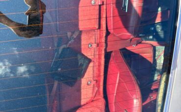 Chevrolet-corvette-1978-grey-8