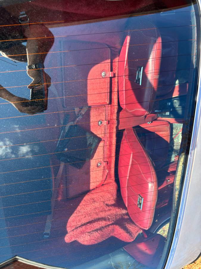 Chevrolet-corvette-1978-grey-8