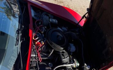 Chevrolet-corvette-1978-red-10