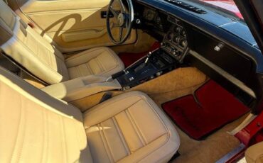 Chevrolet-corvette-1978-red-2