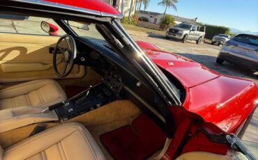 Chevrolet-corvette-1978-red