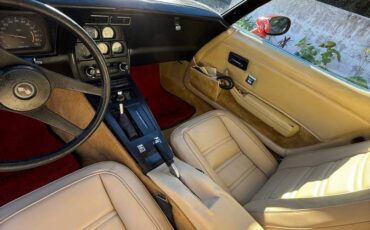 Chevrolet-corvette-1978-red-4