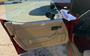 Chevrolet-corvette-1978-red-5