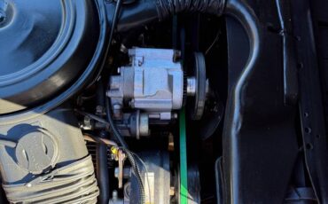 Chevrolet-corvette-1978-red-8