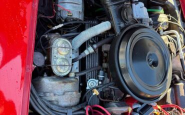 Chevrolet-corvette-1978-red-9