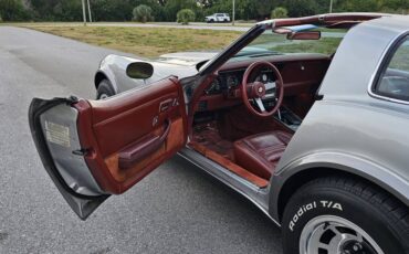 Chevrolet-corvette-1978-silver-14
