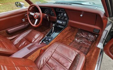 Chevrolet-corvette-1978-silver-18