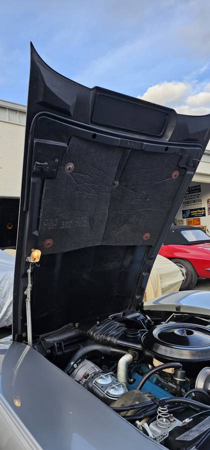 Chevrolet-corvette-1978-silver-20