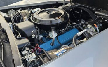 Chevrolet-corvette-1978-silver-21