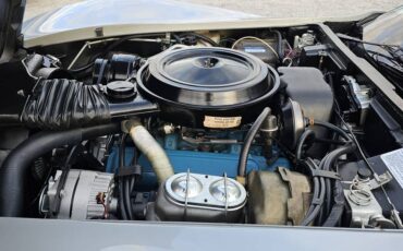 Chevrolet-corvette-1978-silver-22