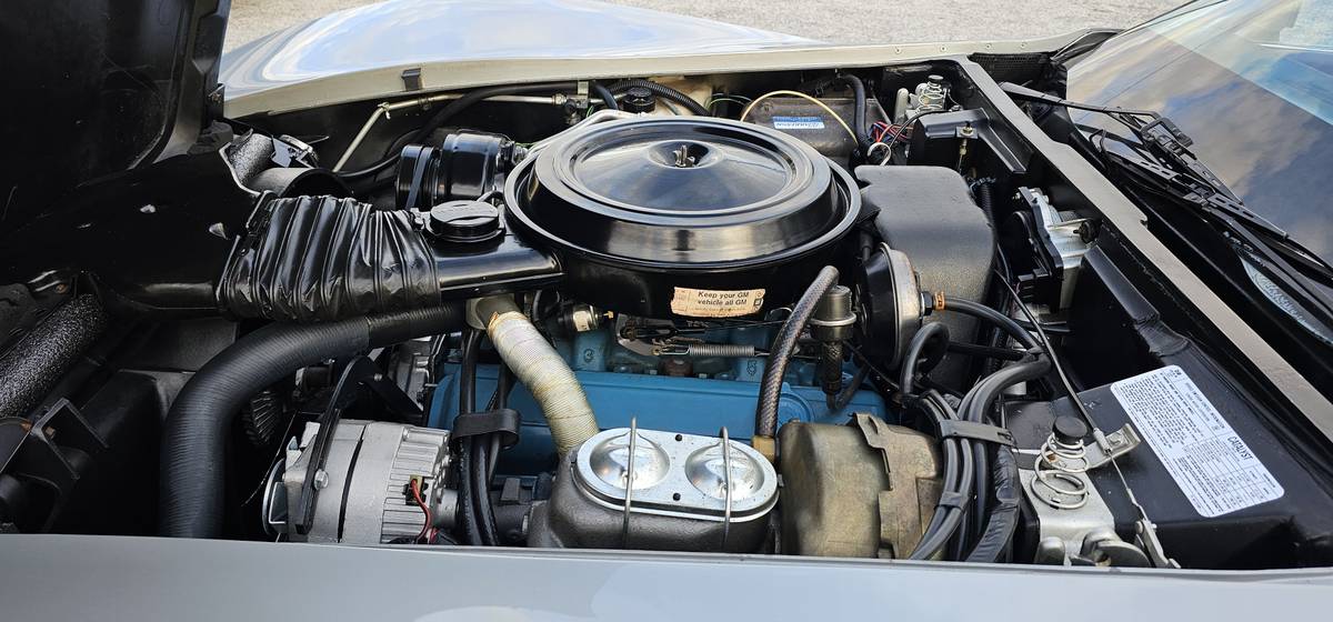 Chevrolet-corvette-1978-silver-22