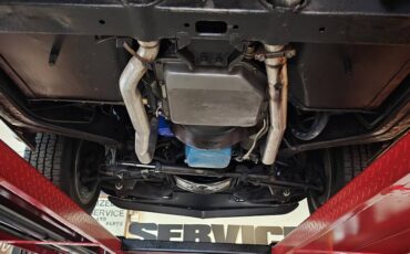 Chevrolet-corvette-1978-silver-23