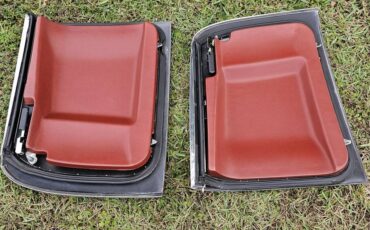 Chevrolet-corvette-1978-silver-4