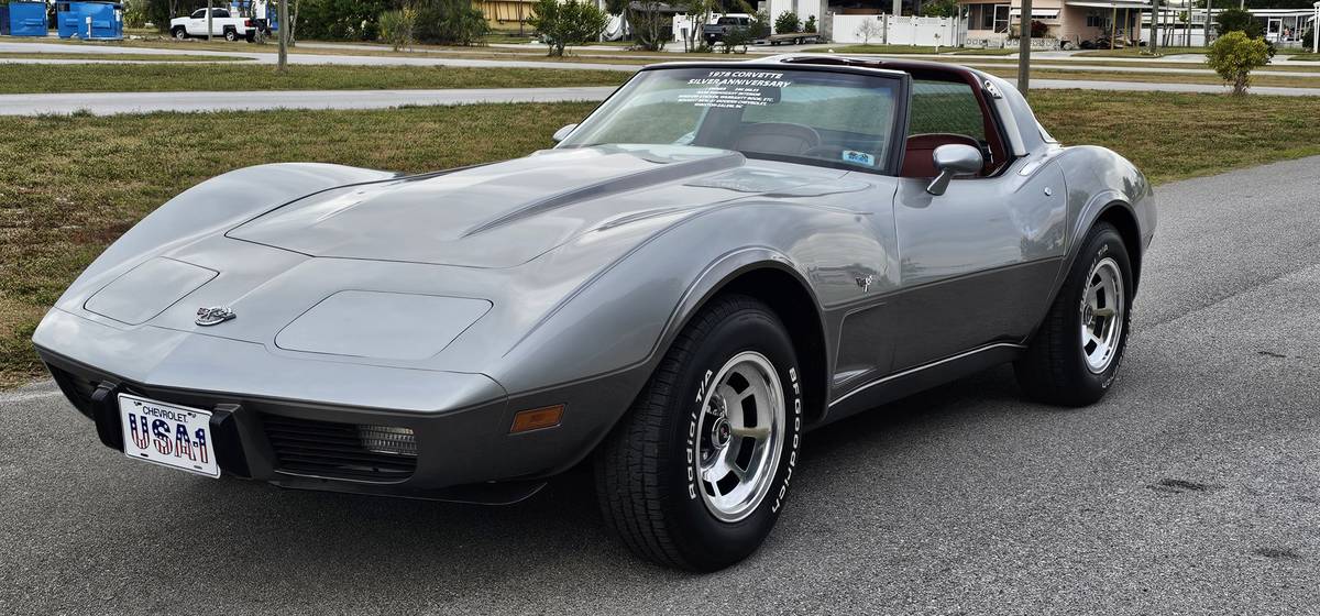 Chevrolet-corvette-1978-silver-6