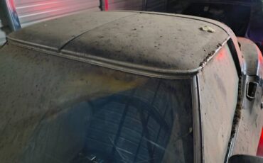 Chevrolet-corvette-1979-3