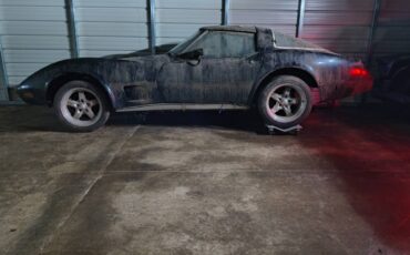 Chevrolet-corvette-1979