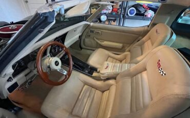 Chevrolet-corvette-1979-black-1