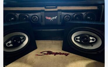 Chevrolet-corvette-1979-black-13