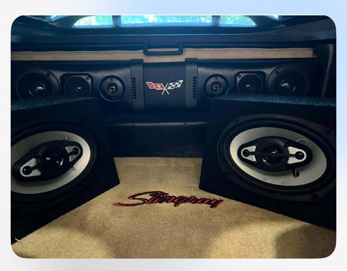 Chevrolet-corvette-1979-black-13