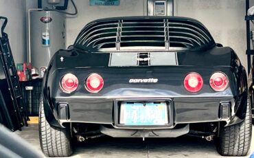 Chevrolet-corvette-1979-black-13
