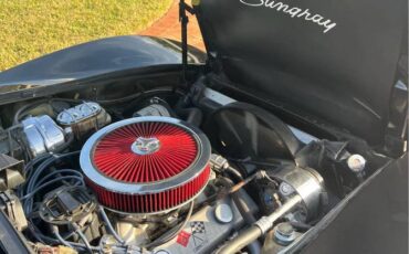 Chevrolet-corvette-1979-black-15