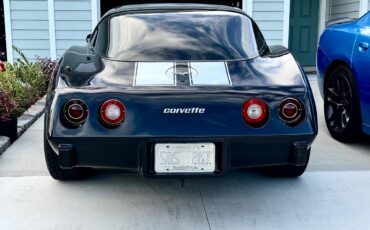 Chevrolet-corvette-1979-black-15