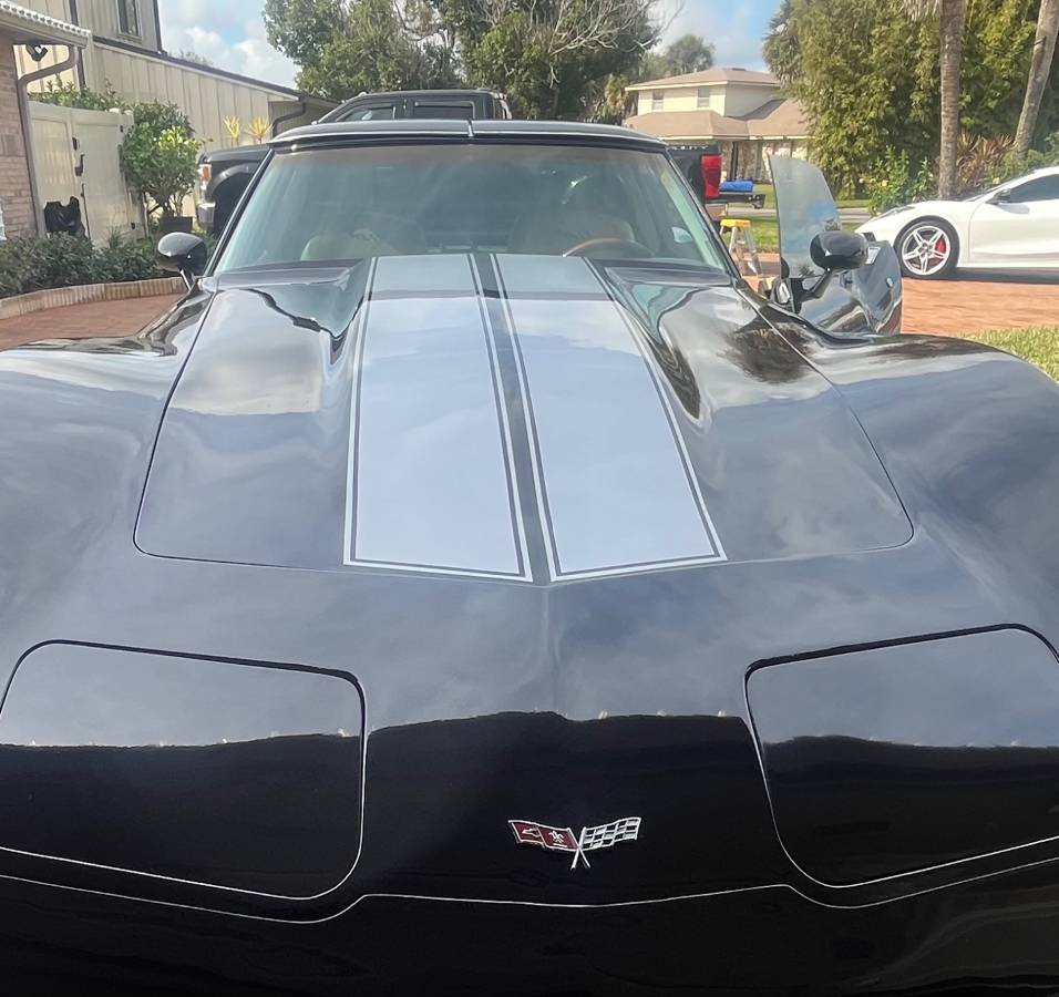 Chevrolet-corvette-1979-black-18