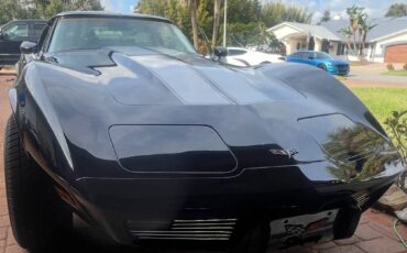 Chevrolet-corvette-1979-black-19
