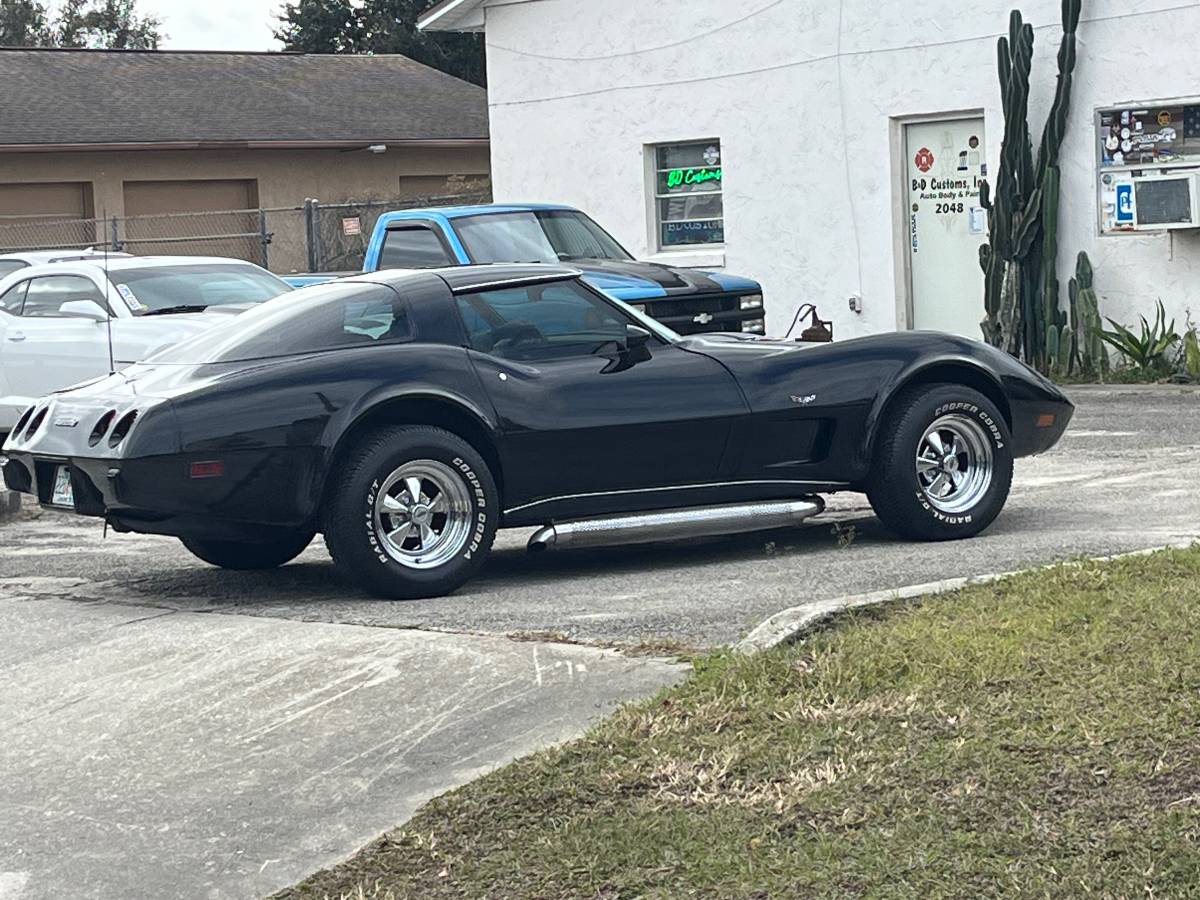 Chevrolet-corvette-1979-black-20
