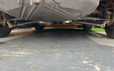 Chevrolet-corvette-1979-black-21