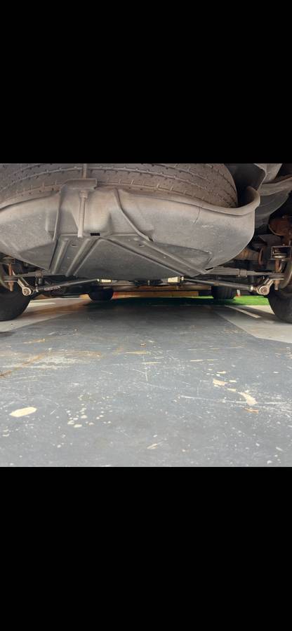 Chevrolet-corvette-1979-black-21