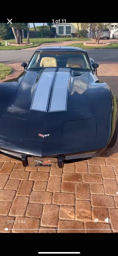 Chevrolet-corvette-1979-black-23