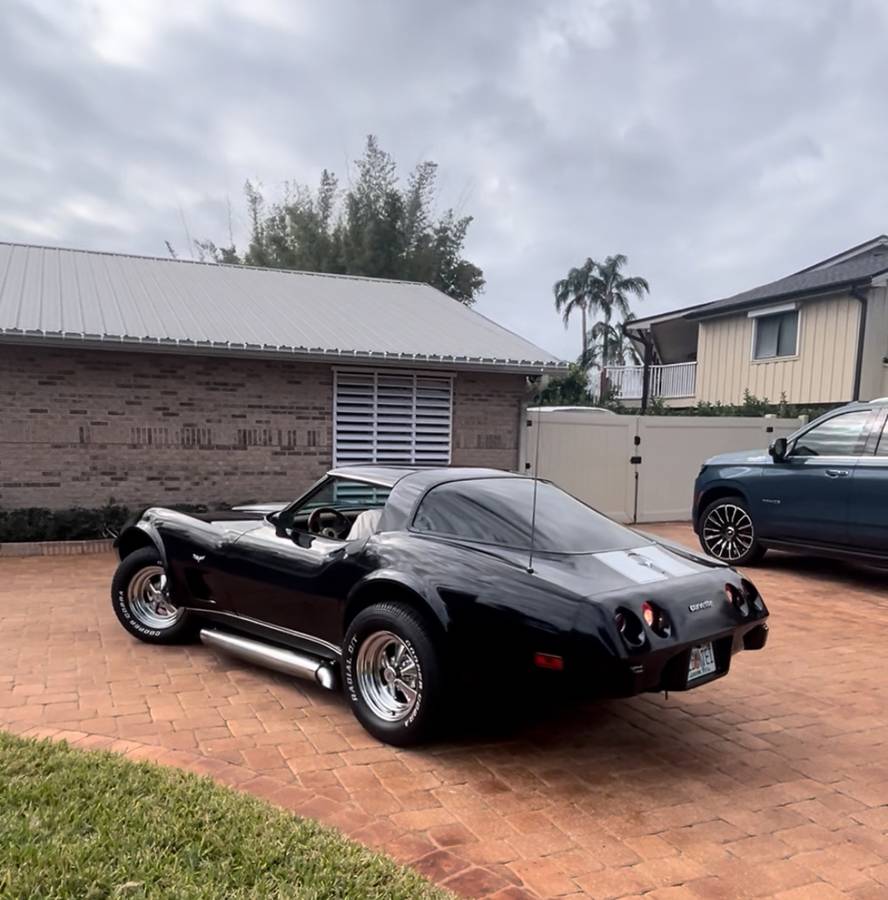 Chevrolet-corvette-1979-black-23
