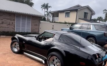 Chevrolet-corvette-1979-black-26
