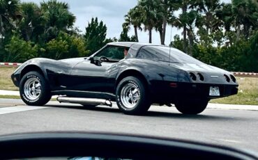 Chevrolet-corvette-1979-black-32