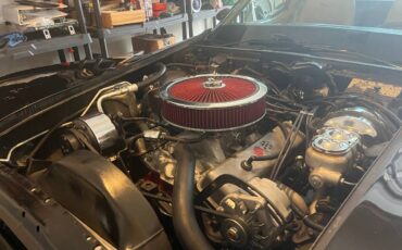 Chevrolet-corvette-1979-black-35