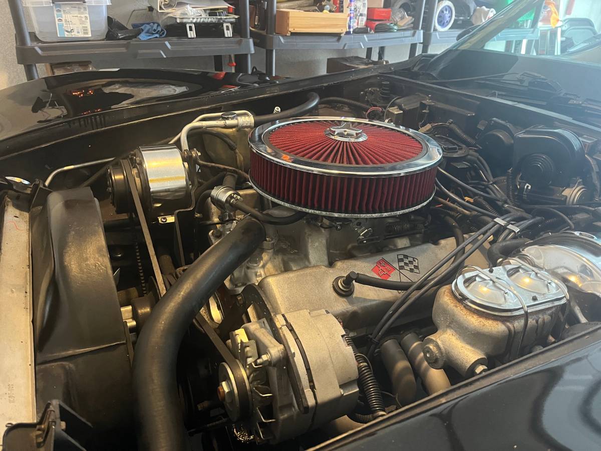 Chevrolet-corvette-1979-black-4