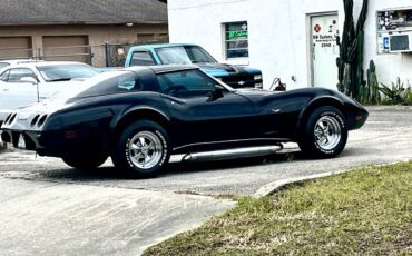Chevrolet-corvette-1979-black-40