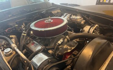 Chevrolet-corvette-1979-black-45