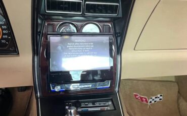 Chevrolet-corvette-1979-black-5