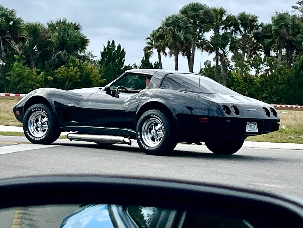 Chevrolet-corvette-1979-black-6