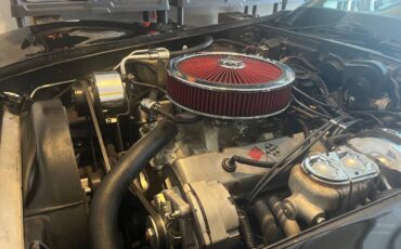 Chevrolet-corvette-1979-black-9