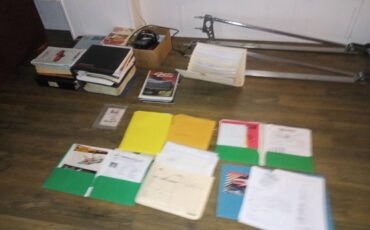 Chevrolet-corvette-1980-1