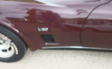 Chevrolet-corvette-1980-4