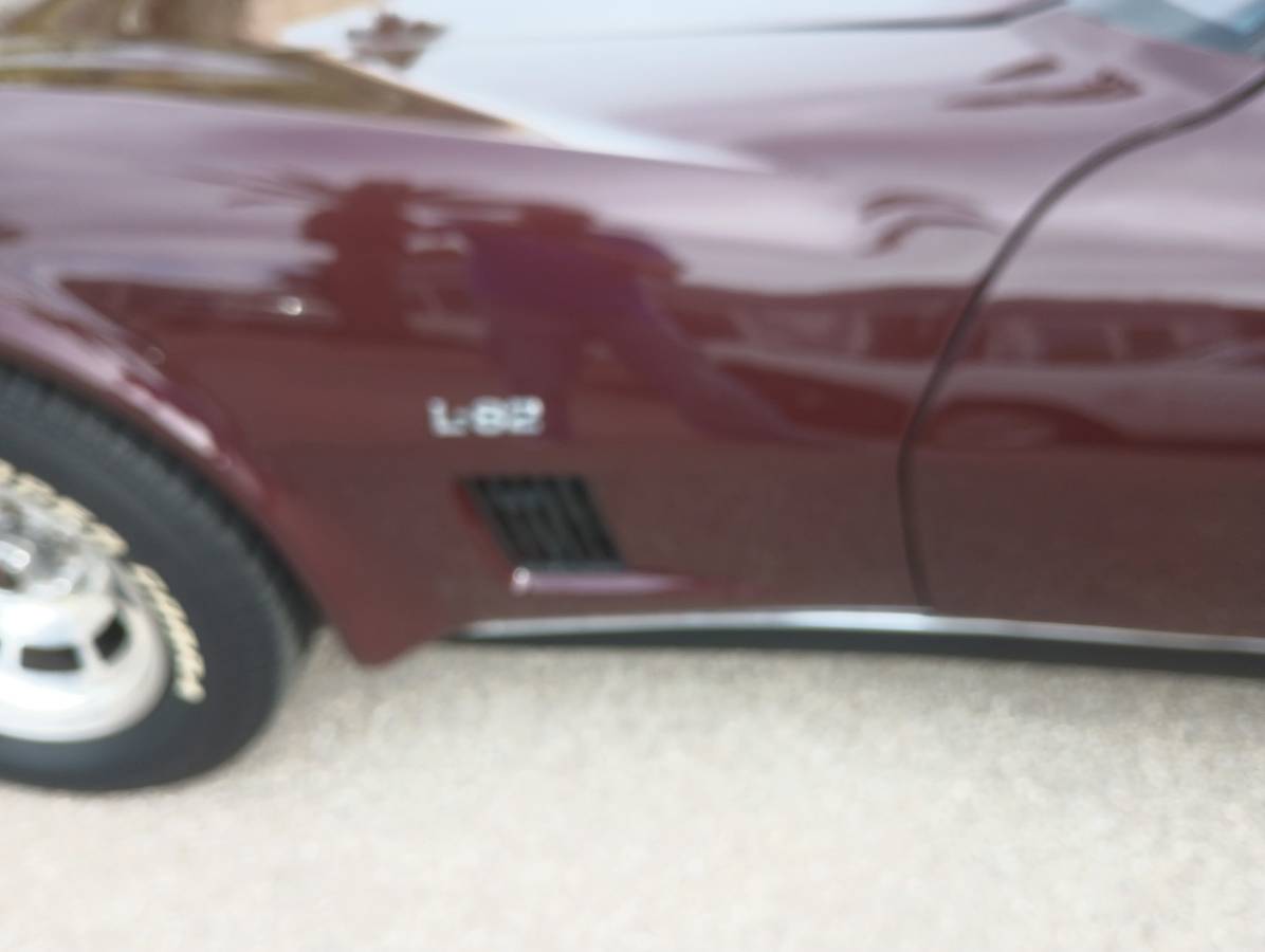 Chevrolet-corvette-1980-4