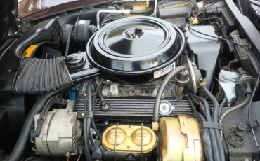 Chevrolet-corvette-1980-5