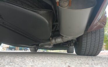 Chevrolet-corvette-1980-7